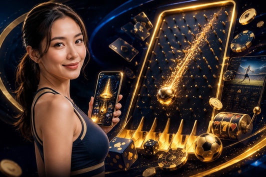 sr8888