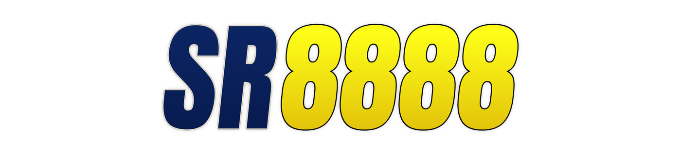 sr8888